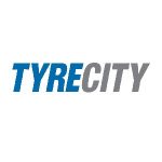 SFJALL Voucher Code 