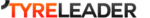 Texet Voucher Code 