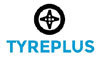 NeuYear Voucher Code 