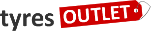 Create Voucher Code 