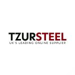 AztecSkin Voucher Code 