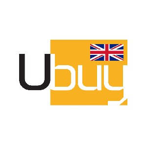 Ubuy