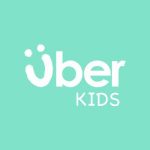 Kids Party Time Voucher Code 