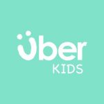 Uber Kids