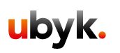 Abode Window Film Voucher Code 