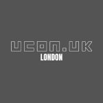 Western Union UK Voucher Code 