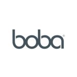 EXODOBYBOI Voucher Code 