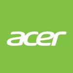 FA-Q Collection Voucher Code 