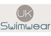 MPB.com Voucher Code 