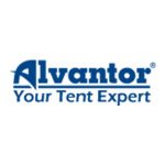 Alvantor