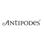 Antipodes