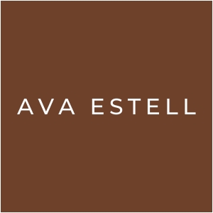 Ava Estell