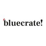 Bluecrate Voucher Codes