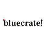 Keeptheheaton Voucher Code 
