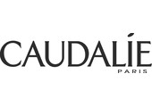 Caudalie