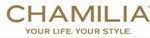 Wholee Voucher Code 