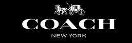Cocoa Cashmere Voucher Code 