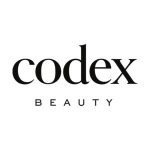 Head Case Designs Voucher Code 