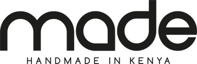 Andrew James Voucher Code 