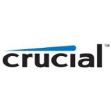 Crucial UK