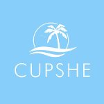 CUPSHE