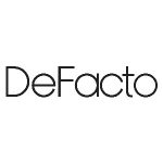 DeFacto