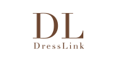 Personalised Gifts Shop Voucher Code 
