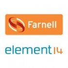 Farnell UK