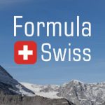 Amaysim Voucher Code 