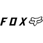 Watson & Wolfe Voucher Code 