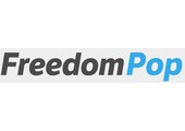 FreedomPop UK
