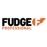 Fudge Professional