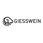 Gift Bubble Voucher Code 