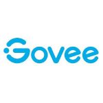 GOVEE