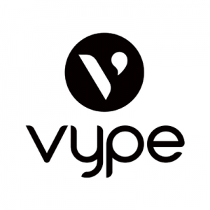 Lure Geek Voucher Code 