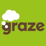 Graze Shop