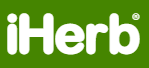 Easy Clear Out Voucher Code 