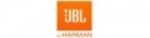 JBL UK