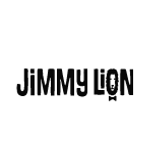 Jimmy Lion