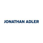 Internet Ink Voucher Code 