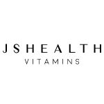 JSHealth Vitamins