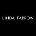 Linda Farrow