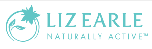 Beautiful Brows And Lashes Voucher Code 