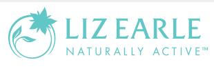 Liz Earle