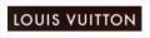 Fulton Umbrellas Voucher Code 