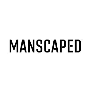 Manscaped