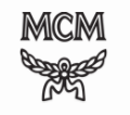 MCM UK