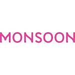 Tree2MyDoor Voucher Code 