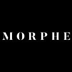 Morphe