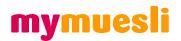 Airguide Voucher Code 